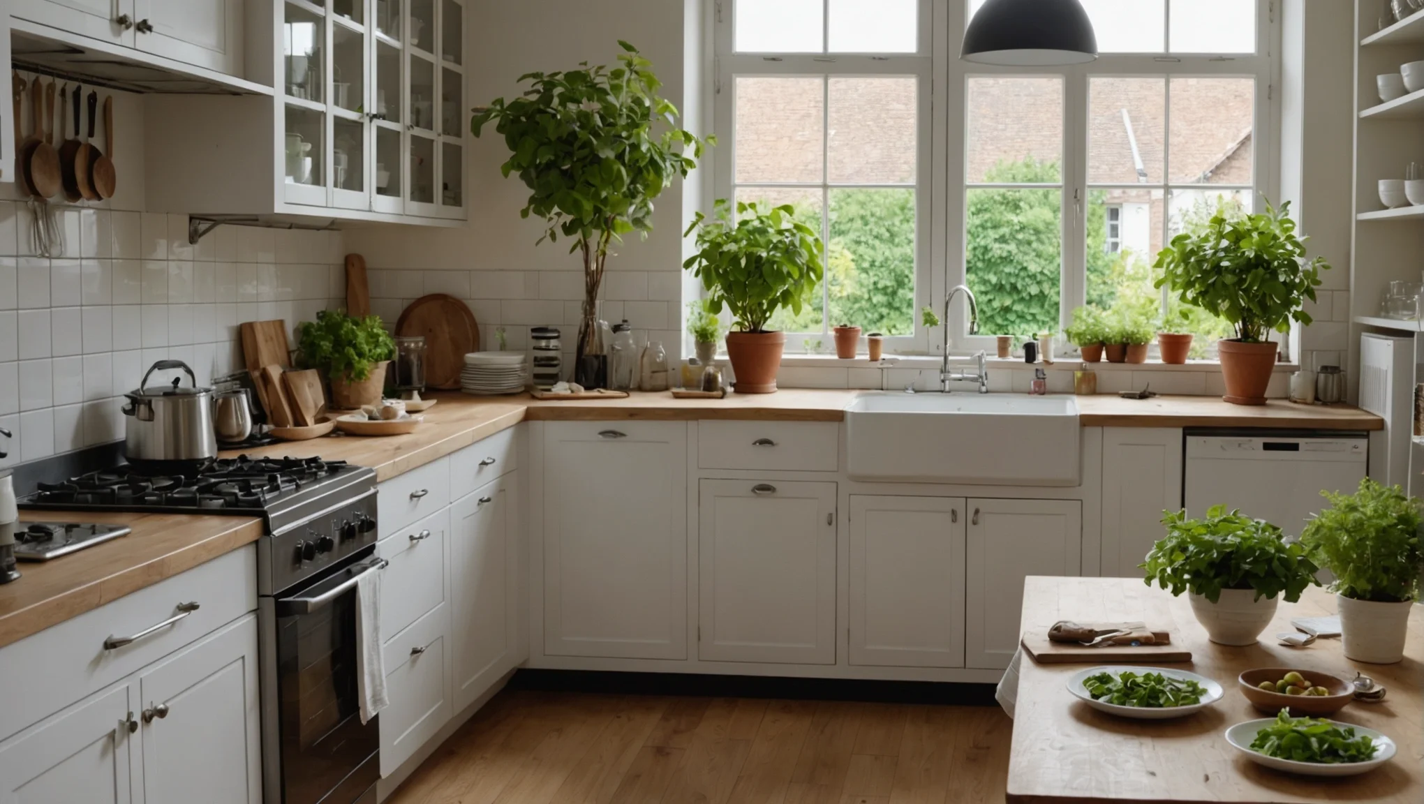 Adieu les nuisibles : des astuces étonnantes pour une maison sans rongeurs
