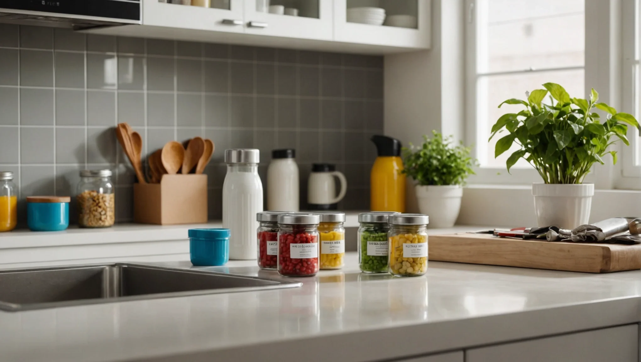 Les secrets des produits dératisants pour une maison sans rongeurs !