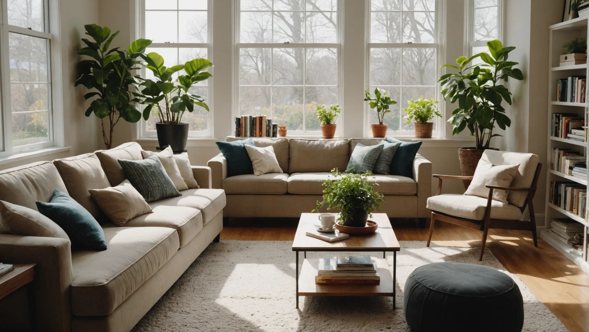 Les secrets pour une maison sans rats dévoilés !